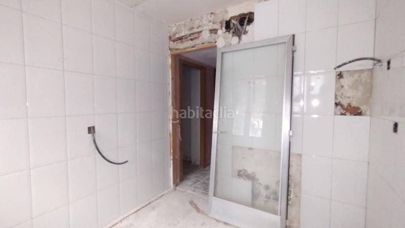 Foto c4d4a32a-f4c5-470b-8af8-aed80ca72571. Casa in cerro de la ronconada 44 in Los Ángeles de San Rafael Espinar (El)