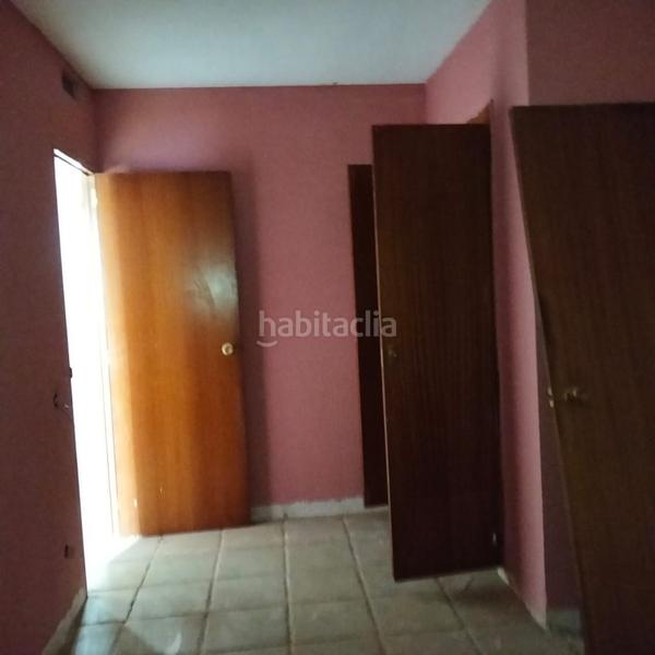 Foto c91cf901-7943-495d-92a1-fa3a5bc360cf. Casa in cerro de la ronconada 44 in Los Ángeles de San Rafael Espinar (El)