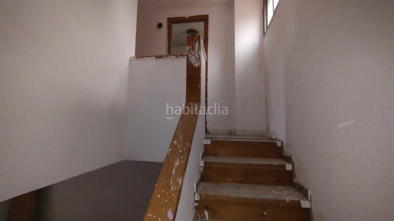 Foto cb0f0364-2026-4e82-a84f-853fc98a2165. Casa in cerro de la ronconada 44 in Los Ángeles de San Rafael Espinar (El)