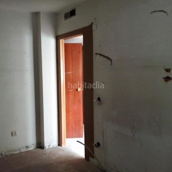 Foto cba83c65-8c10-4819-9a81-0acd532ba87a. Casa in cerro de la ronconada 44 in Los Ángeles de San Rafael Espinar (El)