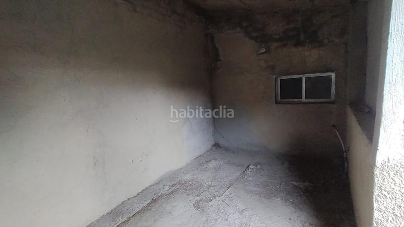 Foto ce68f274-598f-40fa-aa9d-e44970c5a0f3. Casa in cerro de la ronconada 44 in Los Ángeles de San Rafael Espinar (El)