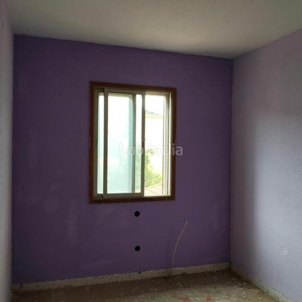 Foto d03710ed-73b4-43c5-8837-ff41ea9aab83. Casa in cerro de la ronconada 44 in Los Ángeles de San Rafael Espinar (El)