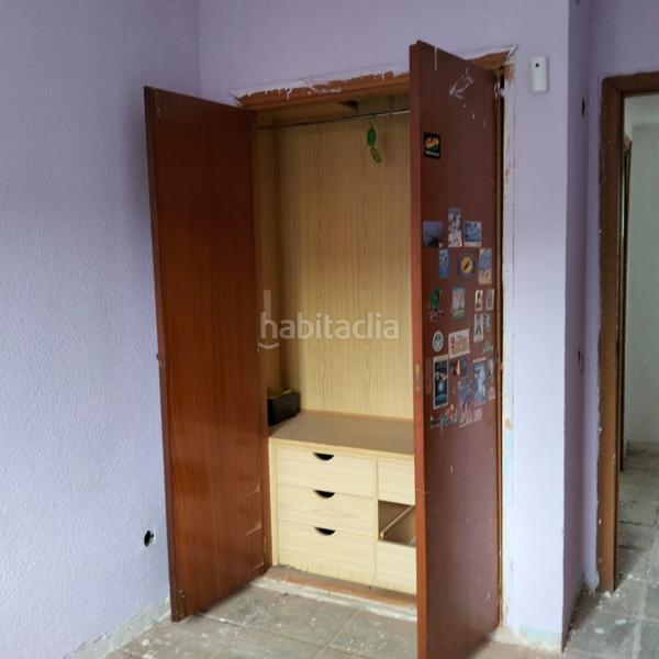 Foto d830525c-9082-4f74-8946-900200928d42. Casa in cerro de la ronconada 44 in Los Ángeles de San Rafael Espinar (El)