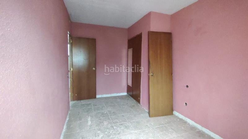 Foto e3c5619d-15f6-470d-887e-ba771ce6fc0f. Casa in cerro de la ronconada 44 in Los Ángeles de San Rafael Espinar (El)