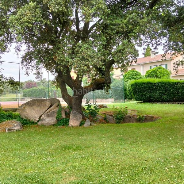 Foto eb5ef756-7801-4306-a456-cfac067146a1. Casa in cerro de la ronconada 44 in Los Ángeles de San Rafael Espinar (El)