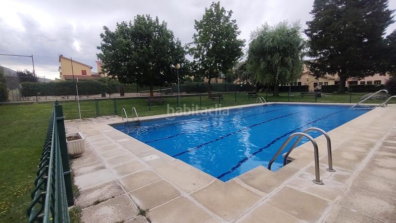 Foto ebd6e412-5ee1-4418-8317-a20164ab0075. Casa in cerro de la ronconada 44 in Los Ángeles de San Rafael Espinar (El)