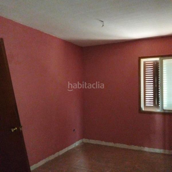 Foto f1b73703-e569-42d5-917d-3a4592e02fa9. Casa in cerro de la ronconada 44 in Los Ángeles de San Rafael Espinar (El)