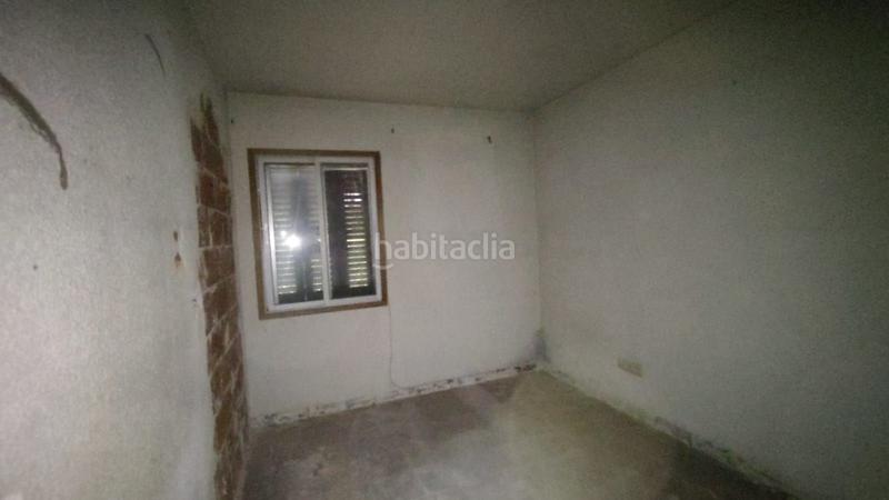 Foto fc51e193-790d-4df1-b057-173eda84aa99. Casa in cerro de la ronconada 44 in Los Ángeles de San Rafael Espinar (El)