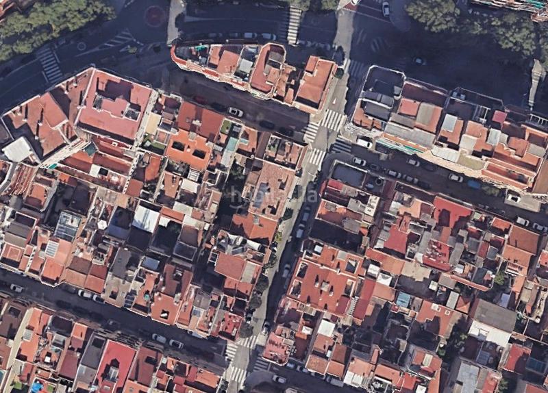 Foto 16e36236-554a-4a04-a9a6-521e9f154507. Piso oportunidad de inversión en Diagonal-Colomeres Gavà