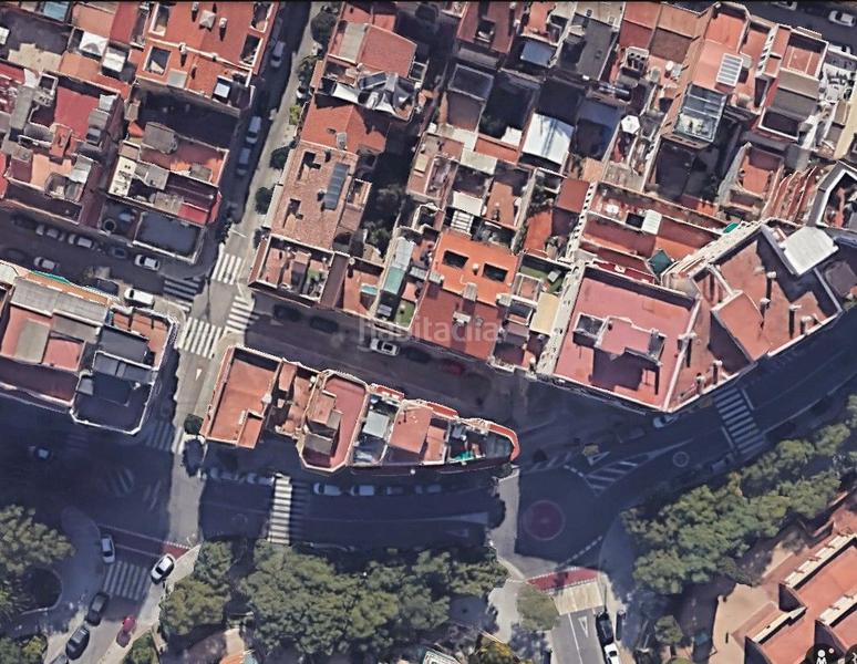 Foto 392dc06e-4685-4c9f-a095-130db59d922b. Piso oportunidad de inversión en Diagonal-Colomeres Gavà