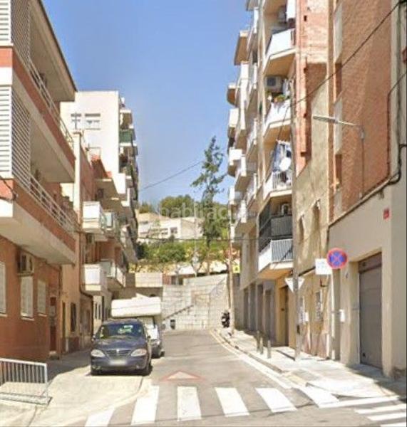 Foto 62b2c968-f84a-4f5e-986d-7e586df114d8. Piso oportunidad de inversión en Diagonal-Colomeres Gavà