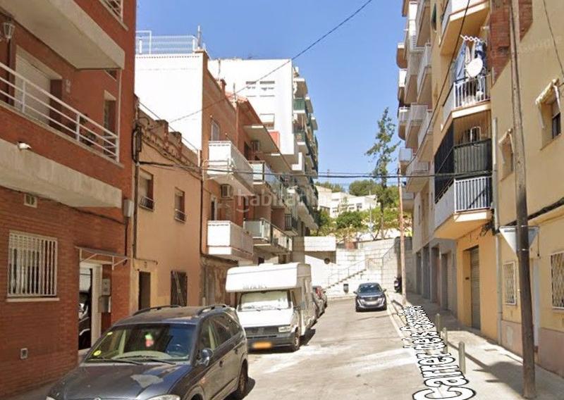 Foto 6f6972f1-df5e-40a3-89fe-eb09e6db4f2c. Piso oportunidad de inversión en Diagonal-Colomeres Gavà