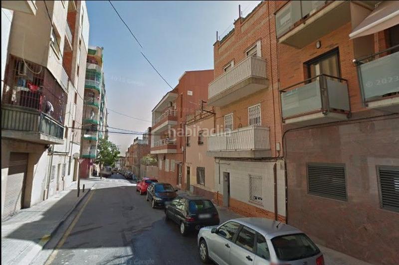 Foto 934a8d5f-2bb0-4042-833c-b16a0cdfe622. Piso oportunidad de inversión en Diagonal-Colomeres Gavà
