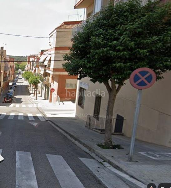 Foto b8d265f0-8357-4572-a267-f06aa4db2250. Piso oportunidad de inversión en Diagonal-Colomeres Gavà