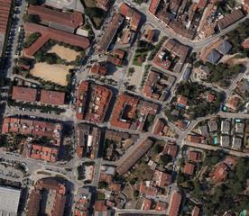 Appartement à Roca del Vallès (La). Oportunidad de inversión