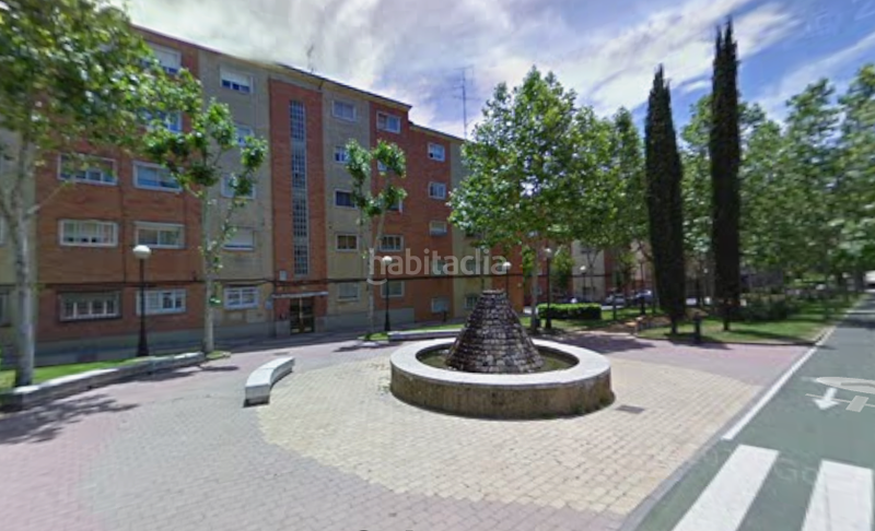 Foto 64e2bb60-7f72-4205-bee9-fd961d04a338. Pis a Vidal Salamanca