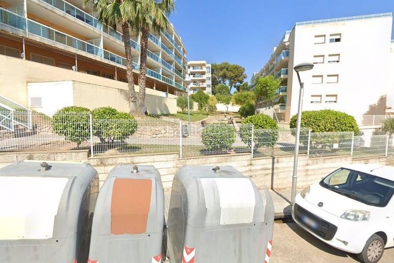 Foto 022cc861-4b4a-4ad0-81d4-76293c2889c0. Pis a pla de maset - cap de Salou Salou