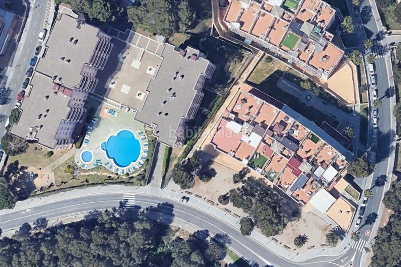 Foto 5401a228-881f-4d36-804e-79c77a65188e. Pis a pla de maset - cap de Salou Salou