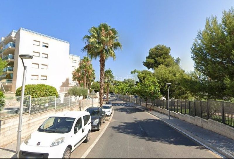 Foto 9c77ce22-5c3c-4d0c-8258-24b1c8a13830. Pis a pla de maset - cap de Salou Salou