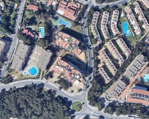 Appartement à Pla de Maset - Cap de Salou. Oportunidad de inversión