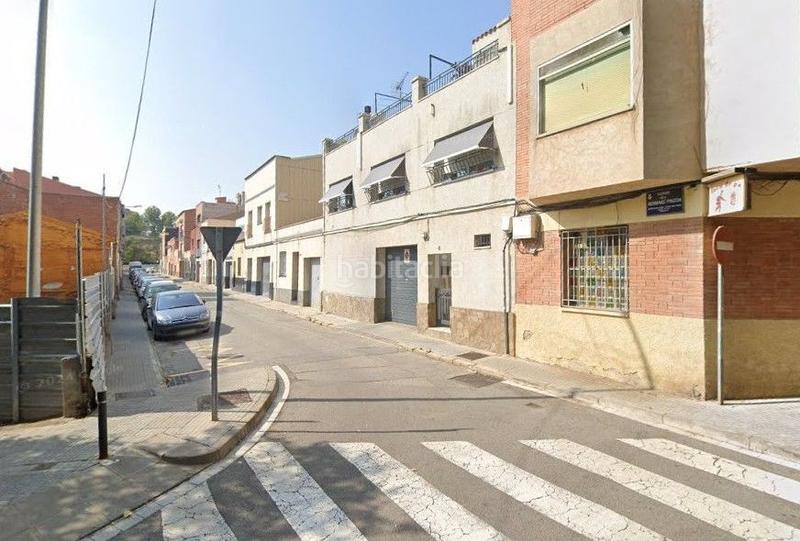 Foto 32812a68-1235-4814-b0ac-e44453c7c150. Piso oportunidad de inversión en Ca n'Aurell Terrassa