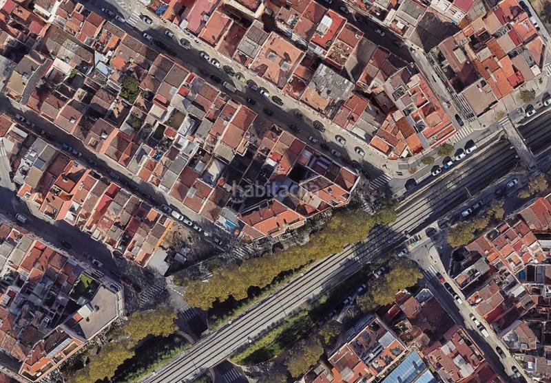 Foto 410a43e3-8fde-4c46-a94d-b4e2d8edefa3. Piso oportunidad de inversión en Ca n'Aurell Terrassa