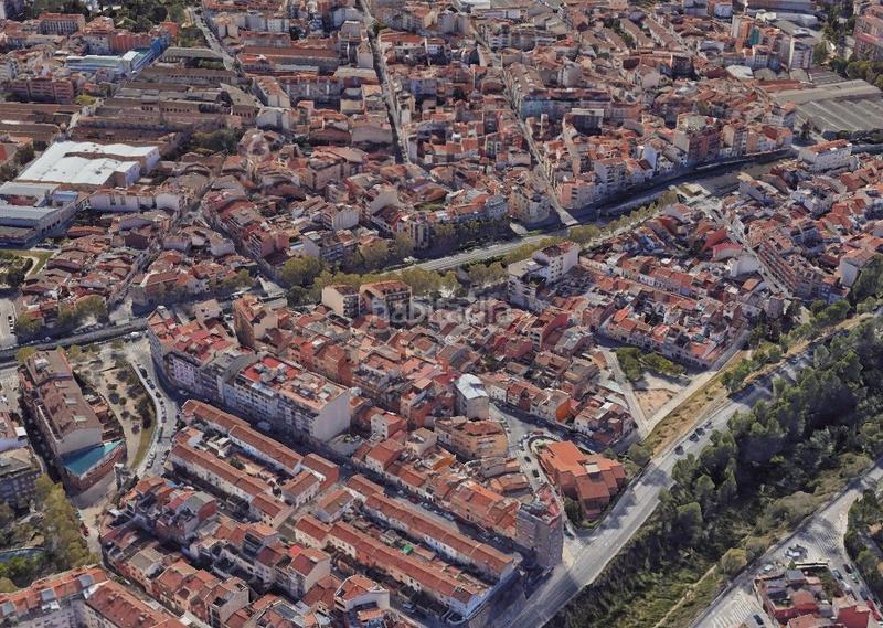 Foto 7244c6d3-4a01-47b8-b43e-3f609b5c2d50. Piso oportunidad de inversión en Ca n'Aurell Terrassa