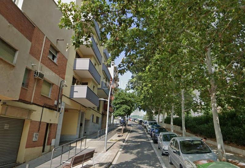 Foto f6a2ba3f-b6e0-4cf4-b7c6-2e0a8a559c1c. Piso oportunidad de inversión en Ca n'Aurell Terrassa