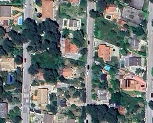 Haus in Torre de Claramunt (La). Oportunidad de inversión