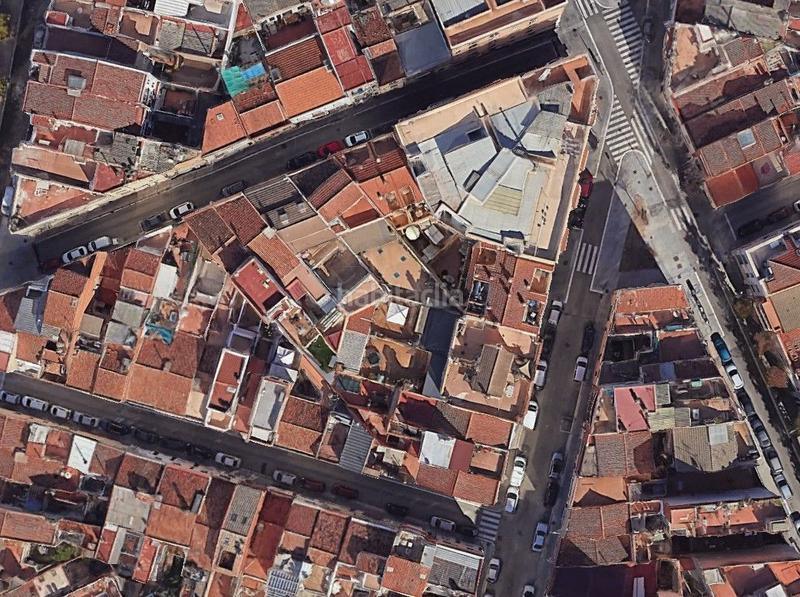 Foto c34789fb-1c84-468e-97df-224fc533511d. Etagenwohnung in La Maurina Terrassa