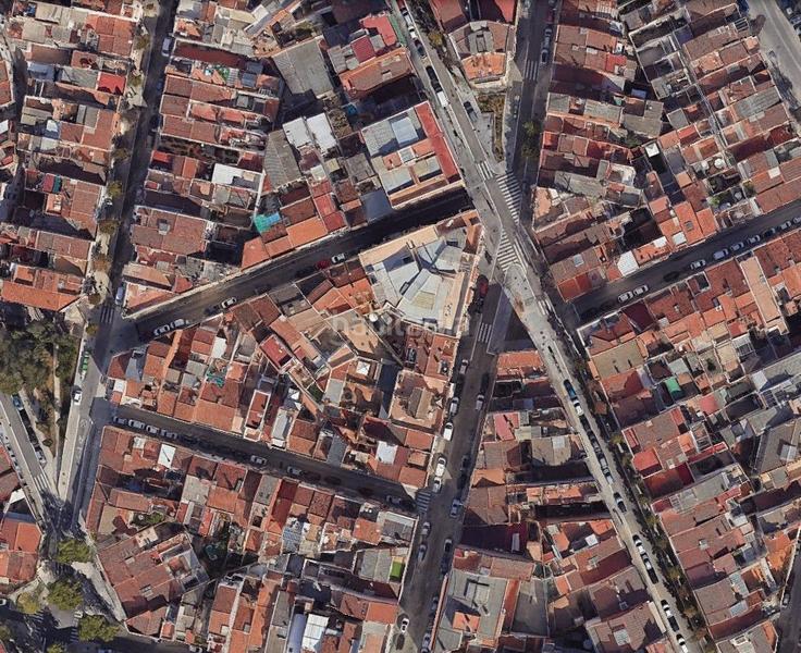 Foto f00f748c-f840-4feb-825b-777d15f9aa97. Etagenwohnung in La Maurina Terrassa