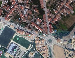 Casa adossada en Cass� de la Selva. Oportunidad de inversi�n