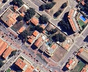 Appartamento in Passeig Marítim. Oportunidad de inversión