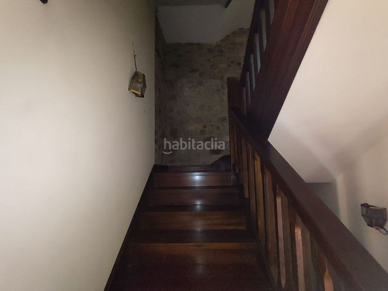 Foto 12c28ea1-416c-4390-9306-a0b11c58e960. Edificio in Tineo