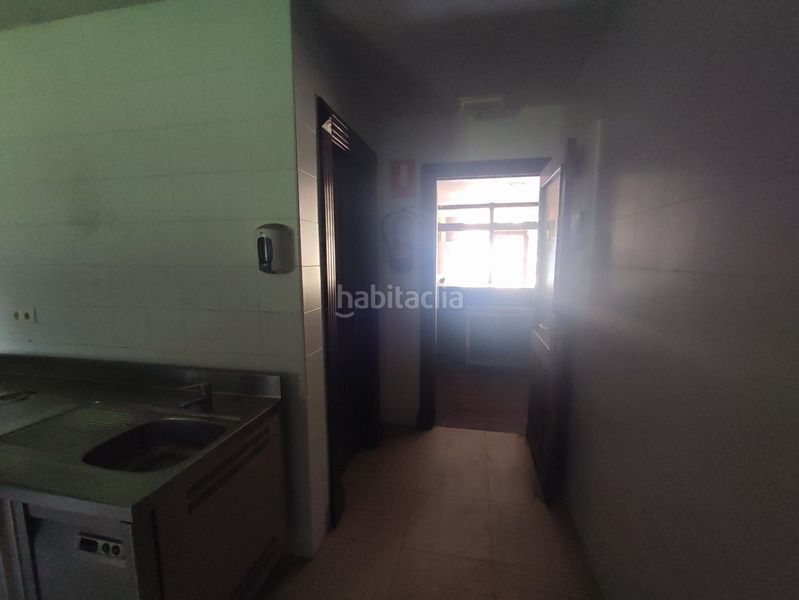 Foto 3586a7b2-234b-4715-aa27-263860a51cda. Edificio in Tineo
