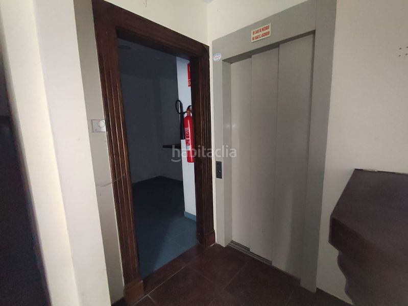 Foto 3b2b8372-3d8a-4bf4-88eb-fbed02d925a5. Edificio in Tineo