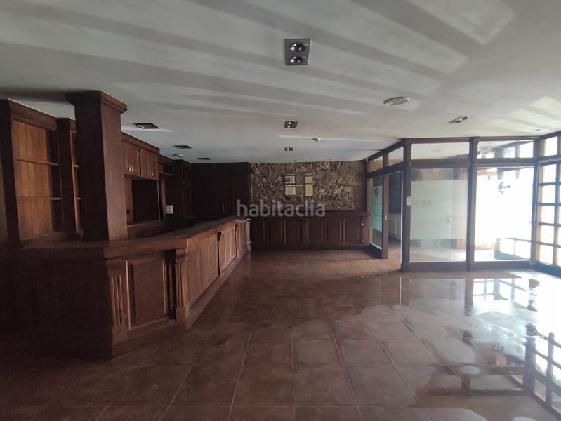 Foto 69c3c958-5e37-4764-9915-6700fb1311bf. Edificio in Tineo