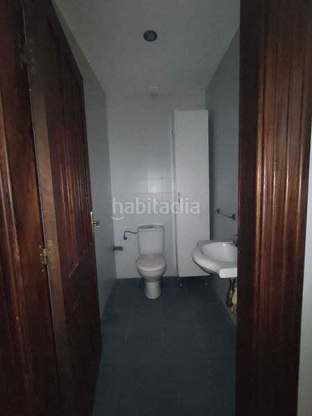 Foto 6f16a52f-42bd-445e-a3fe-6004c8051d28. Edificio in Tineo