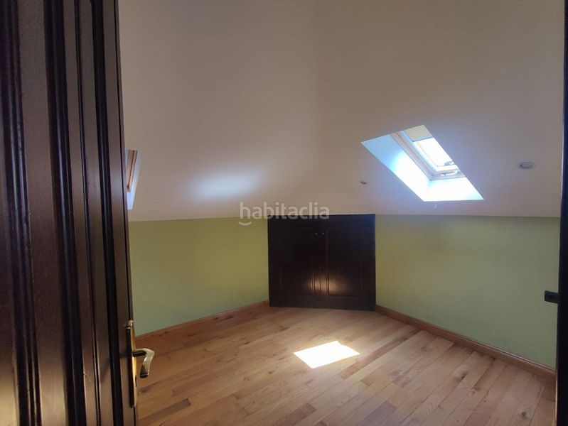 Foto a01f8f01-37ec-43dc-86c8-245e68211b0c. Edificio in Tineo