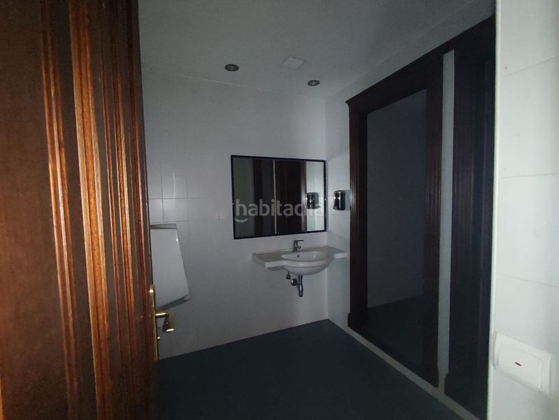 Foto b5c0c4c5-5f50-4e94-a021-92a58ed8b672. Edificio in Tineo