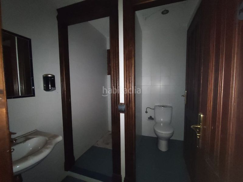 Foto c9d0d47b-8a72-46a1-8e48-91330b85d634. Edificio in Tineo