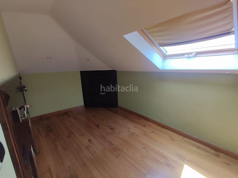 Foto ddad92bf-1fc2-4cb0-be9e-3bf2f26e8533. Edificio in Tineo