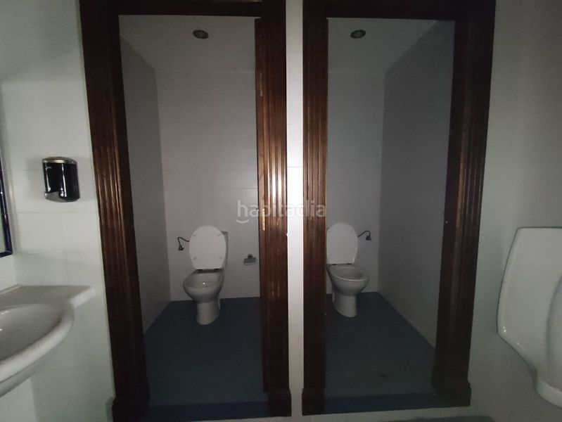 Foto f65cf374-8c5e-4e16-8568-20b30ab32f5c. Edificio in Tineo