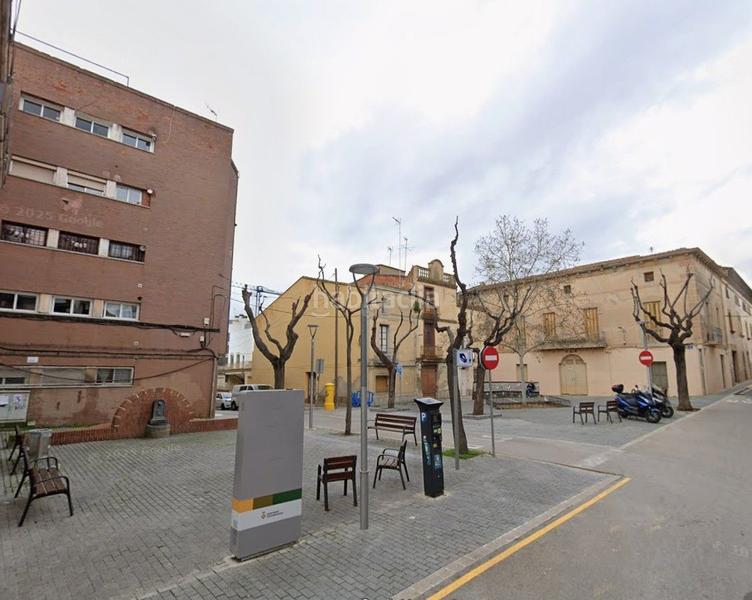 Foto 7b84ae41-6734-49c1-8072-2eb02d5b1e79. Appartement dans Nucli Urbà Esparreguera