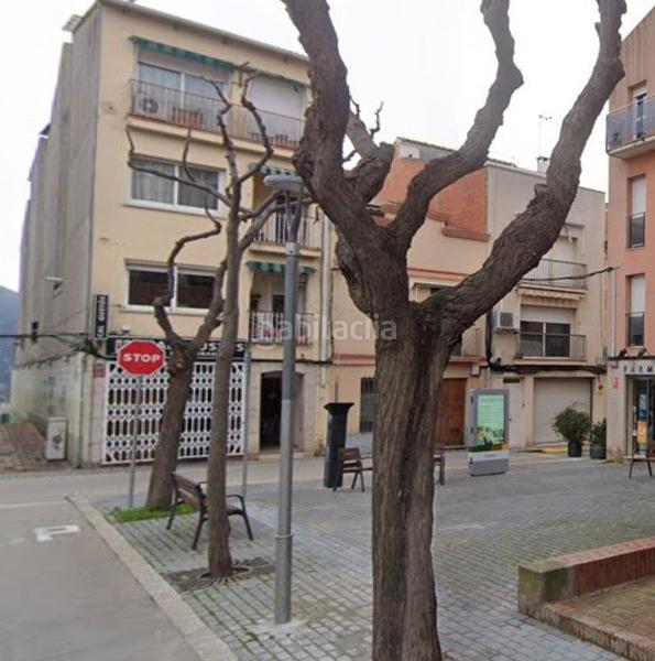 Foto cd9cb8b8-89f0-45a9-9fc7-0a19ce4d1f7a. Appartement dans Nucli Urbà Esparreguera