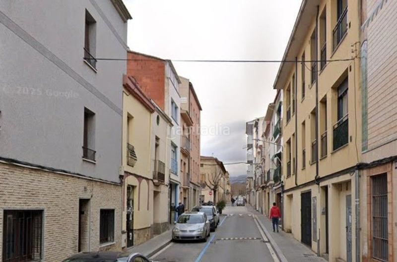 Foto e5026b44-7cdb-4614-8320-8d660e213901. Appartement dans Nucli Urbà Esparreguera