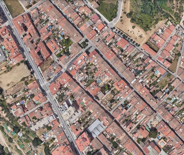 Foto ea9cc45d-6eef-4c33-9e0a-c513421c2251. Appartement dans Nucli Urbà Esparreguera