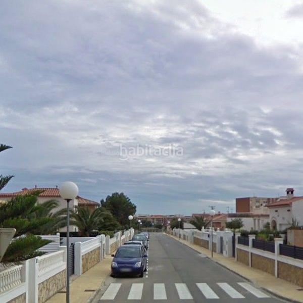 Foto 51d9c468-2d8a-46df-9ff4-b00b1d7463d4. Appartamento in Llevant Reus