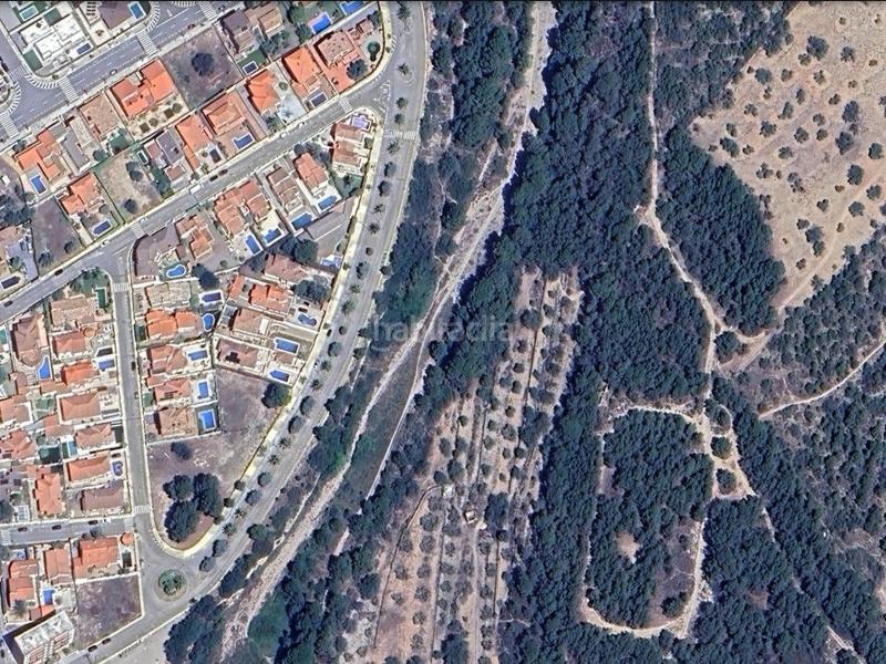 Foto 767ad429-08f5-45f9-8d80-128de4c24bd5. Appartamento in Llevant Reus