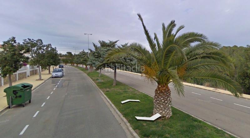 Foto be1e40ea-1789-4afe-a337-cabaa0159c8a. Appartamento in Llevant Reus